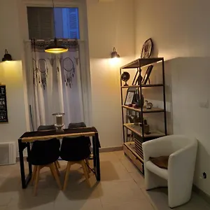  Appart hôtel Ketia P France