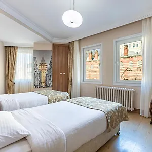 uygunluğu kontrol et