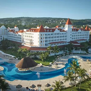 Ośrodek wypoczynkowy Bahia Principe Grand Jamaica (adults Only), Runaway Bay