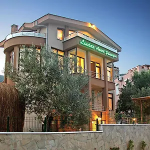 uygunluğu kontrol et
