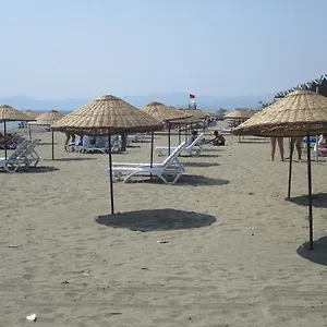 uygunluğu kontrol et