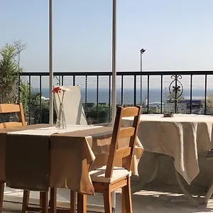 uygunluğu kontrol et