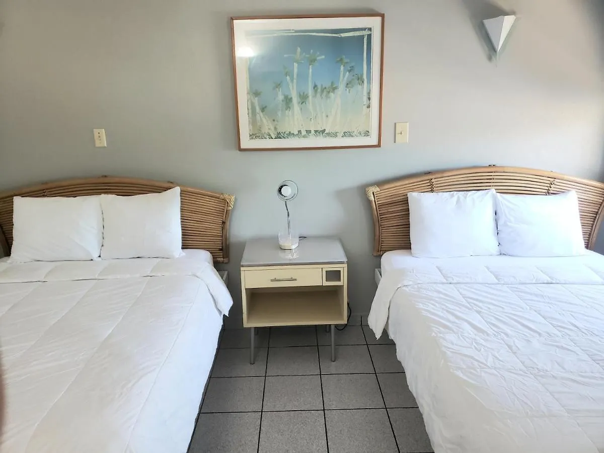 Szálloda Parador El Buen Cafe Hatillo