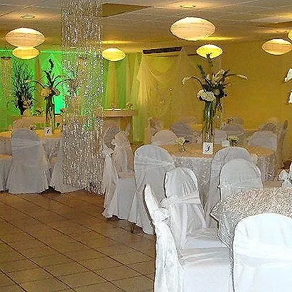 Parador El Buen Cafe Hatillo